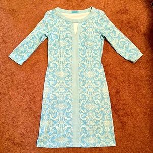 J. McLaughlin Dress XS